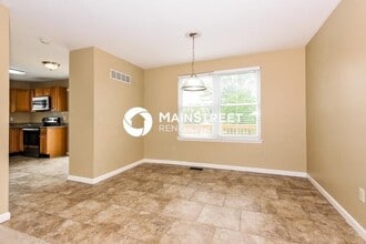 7 Rustic Meadow Ct in St. Peters, MO - Foto de edificio - Building Photo