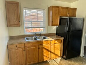 610 Kent Dr in Lexington, KY - Building Photo - Building Photo