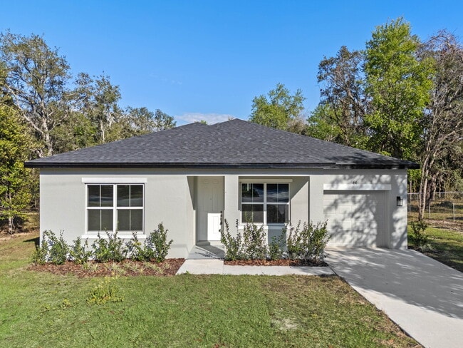property at 3309 55th St W