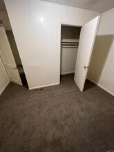 19644 Arch St in Little Rock, AR - Building Photo - Building Photo