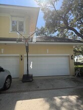 1220 Indian Mound Trail in Vero Beach, FL - Building Photo - Building Photo