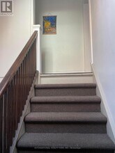 201 Madison Ave in Toronto, ON - Building Photo - Building Photo