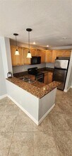 10926 Royal Palm Blvd in Coral Springs, FL - Building Photo - Building Photo