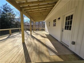 415 Phillips Ave in Auburn, AL - Building Photo - Building Photo