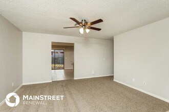 339 13th Ln SW in Vero Beach, FL - Building Photo - Building Photo