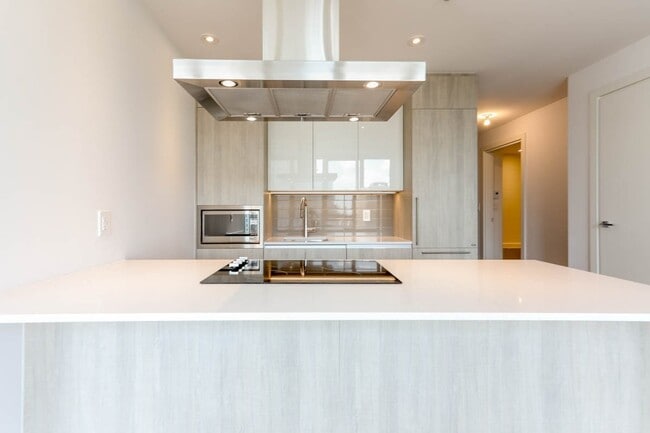 property at 1212 Drummond