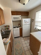 121 E Gorham St in Madison, WI - Foto de edificio - Building Photo