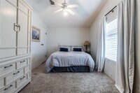 4745 FM546 photo'