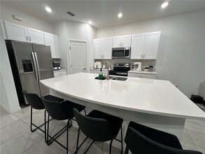 2263 Portrait St in Kissimmee, FL - Building Photo - Building Photo