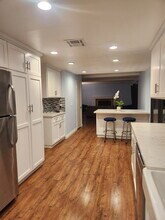 22038 Mayall St in Chatsworth, CA - Building Photo - Building Photo