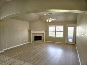 2193 Crane Hawk Ln in League City, TX - Building Photo - Building Photo