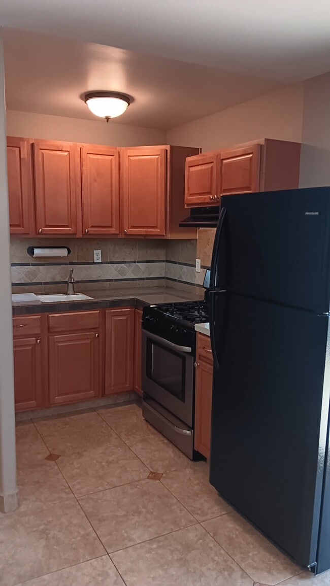 4809 Birchbark Ln in Bonita, CA - Building Photo - Building Photo