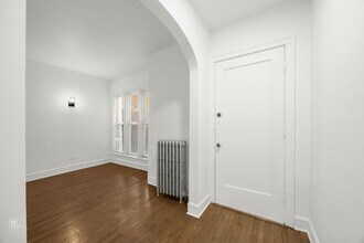 7901-11 S Dobson Ave Chicago, IL 60619 in Chicago, IL - Building Photo - Building Photo