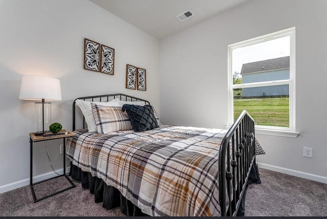 930 Millstream Dr in Nashville, TN - Building Photo - Building Photo