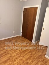 35 Forest Ave in Orono, ME - Building Photo - Building Photo