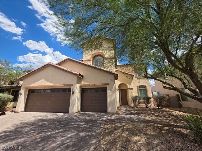 property at 9622 Staff Ln