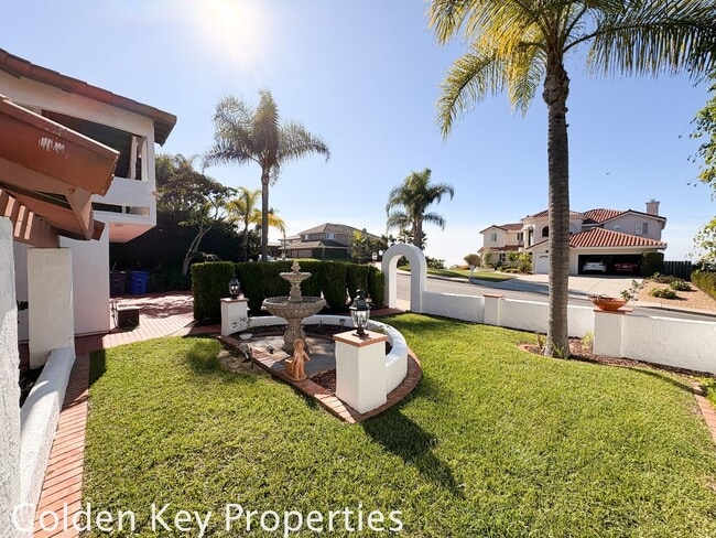 2475 Unicornio St in Carlsbad, CA - Building Photo - Building Photo