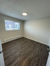 8324 Park Ave. S in Tacoma, WA - Building Photo - Building Photo