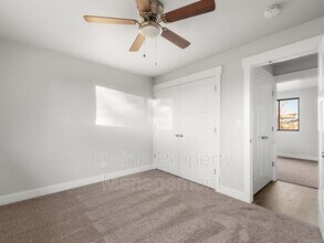 1117 N 980 W St in Orem, UT - Building Photo - Building Photo