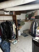 2118 7th Ave in Greeley, CO - Building Photo - Building Photo