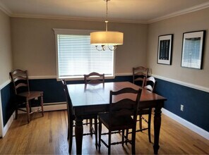 1486 Walnut Ln in Macungie, PA - Building Photo - Building Photo