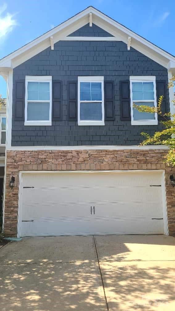 1462 Bramblewood Dr in Fort Mill, SC - Building Photo - Building Photo