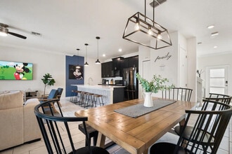 4369 Quote St in Kissimmee, FL - Building Photo - Building Photo