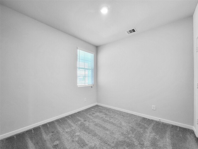 property at 11526 Prosperity Dr