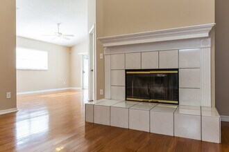 10129 Dean Point Pl in Orlando, FL - Building Photo - Building Photo