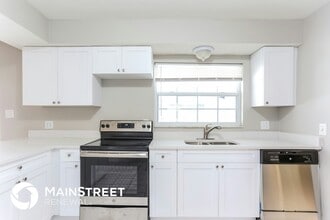 2209 Malibu Dr in Brandon, FL - Building Photo - Building Photo