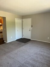 837 Ludlow Ave in Rochester, MI - Building Photo - Building Photo