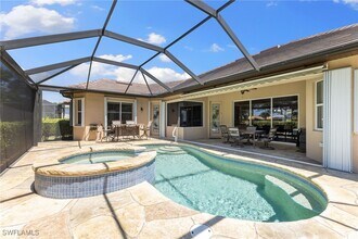 8886 Lely Island Cir in Naples, FL - Building Photo - Building Photo