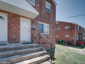 2611 Keating St in Temple Hills, MD - Building Photo - Building Photo
