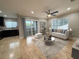 7152 Fulton St in San Diego, CA - Building Photo