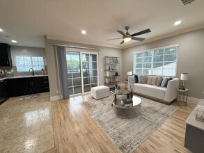 7152 Fulton St in San Diego, CA - Building Photo - Building Photo