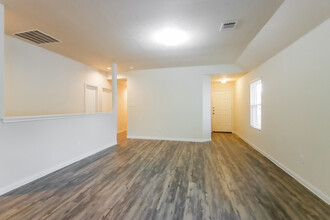 10343 Sunset Glow Ave in Houston, TX - Building Photo - Building Photo