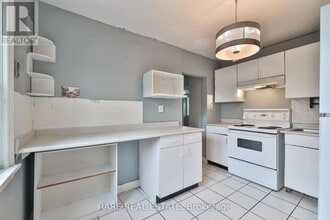 178 Angelene St in Mississauga, ON - Building Photo - Building Photo