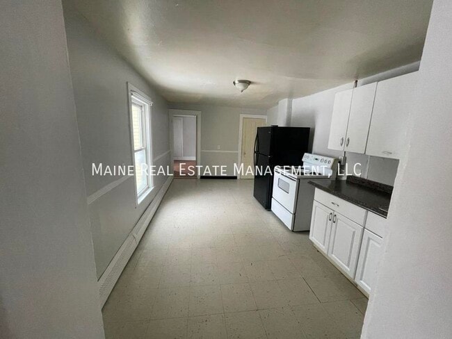 22 Birch St
