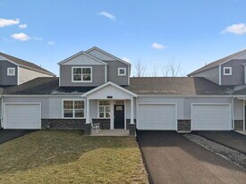 2213 Lebanon Dr in McKeesport, PA - Building Photo