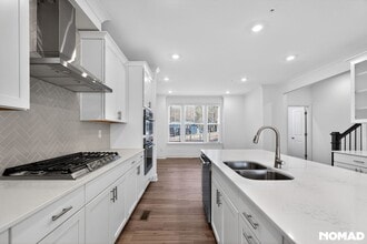 109 Agnew Wy in Woodstock, GA - Building Photo - Building Photo