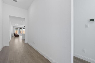 1708 Nightshade Ln in Celina, TX - Building Photo - Building Photo