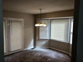 296 Park Ln in Coats, NC - Building Photo - Building Photo