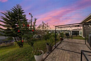 1763 Wilson Pr Cir in Groveland, FL - Building Photo