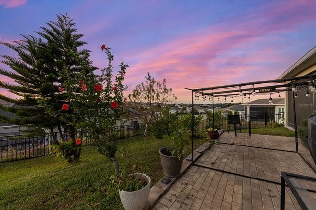 property at 1763 Wilson Pr Cir