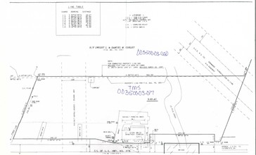 Twelve Mile Creek Apartments in Lexington, SC - Building Photo - Building Photo