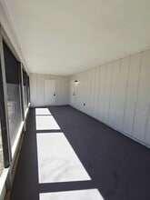 843 42nd St S in St. Petersburg, FL - Building Photo - Building Photo