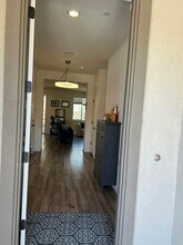 6184 Orsi Ct in Citrus Heights, CA - Building Photo - Building Photo