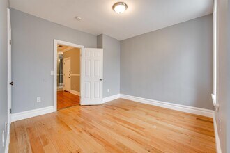 532 38th St in Union City, NJ - Foto de edificio - Building Photo