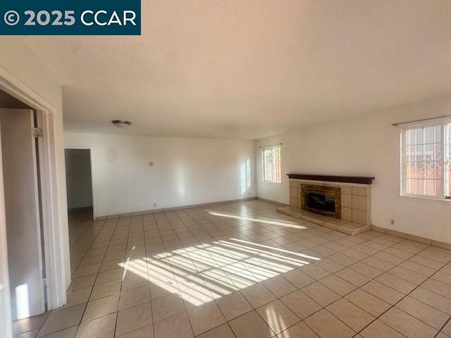 property at 2849 Rheem Ave