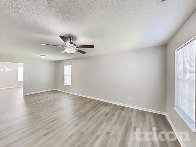 1952 Lake Carolina Dr in Columbia, SC - Building Photo - Building Photo